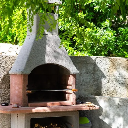Cute & Green * Opatija